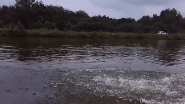 Zubovo Chill смотреть онлайн