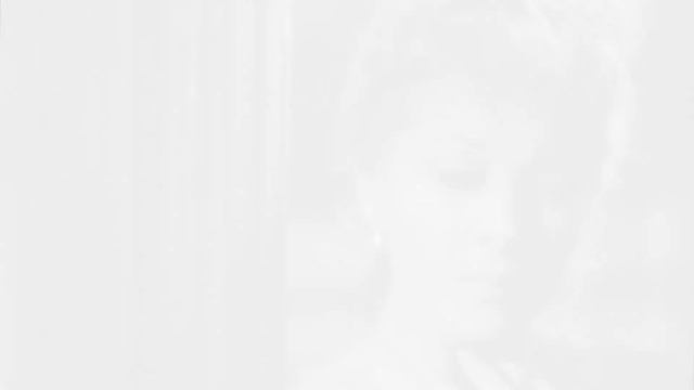 Classic Hollywood // ~ Domino смотреть онлайн