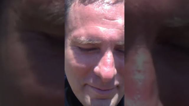 Нужен ли шем в страйкболе смотреть онлайн