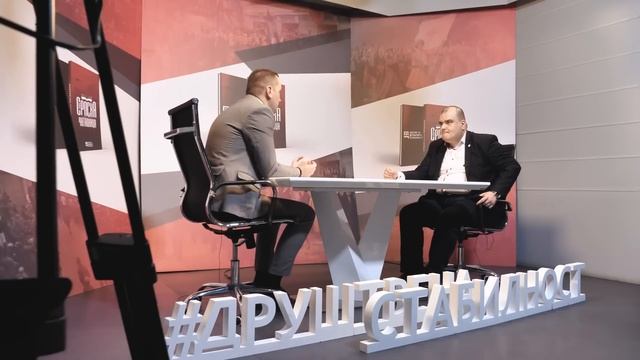 Srpska čitaonica / Oslobođenje Kosova i Metohije 1912. godine смотреть онлайн