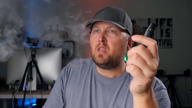 Aegis 1FC & Aegis One By GeekVape!