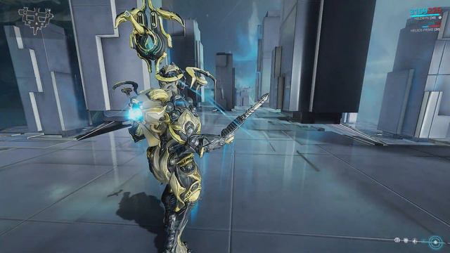 Hildryn Review - Shield Happens смотреть онлайн