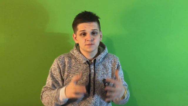 ✅УВЕРЕННЫЙ ЭКСПРЕСС/РИЕКА-НАПОЛИ/ЛУДОГОРЕЦ-ТОТТЕНХЭМ/РОМА-ЧФР КЛУЖ/ЛИГА ЕВРОПЫ УЕФА смотреть онлайн