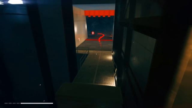 Mirror's Edge Catalyst | Черный ноябрь - #7 смотреть онлайн