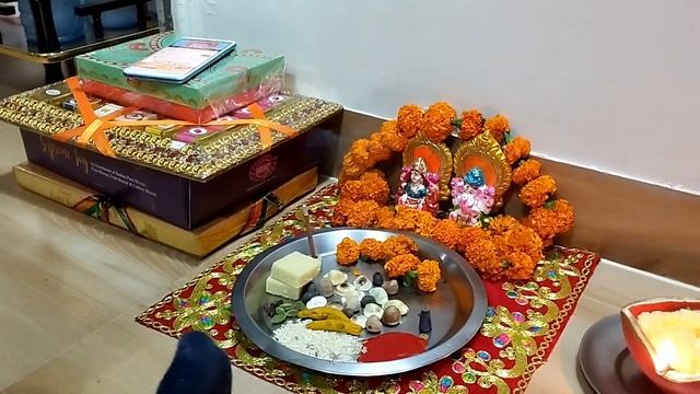 Праздник Дивали 2023г. Фестиваль огней в Индии .Diwali 2023 смотреть онлайн