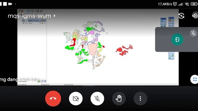 chuyển dữ liệu Excel sang MapInfo смотреть онлайн
