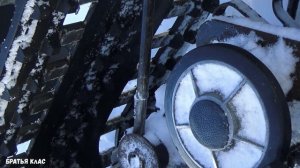 Что круче Рысь 500 или Рысь 440?!