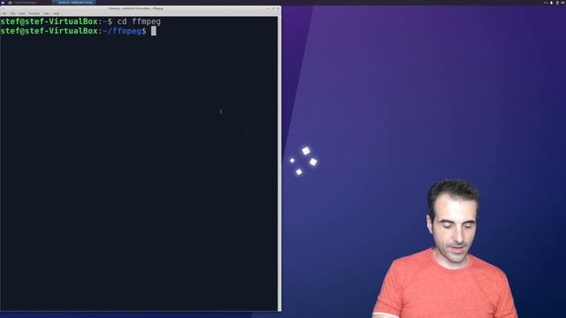 Join Videos Using FFMPEG: All 3 Concatenation Methods смотреть онлайн