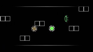 (Layout) Alternative by Viteral and V64 | Geometry Dash