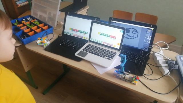  смотреть онлайн