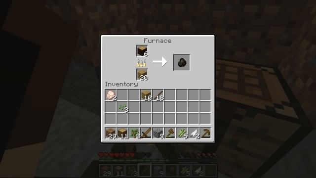 YOLOCRAFT - MINECRAFT - Part 1 W/ Blitzwinger & Gamer (Survival) (HD) смотреть онлайн