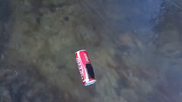 Прощание Славянки. смотреть онлайн