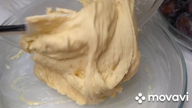 Сливовый пирог смотреть онлайн