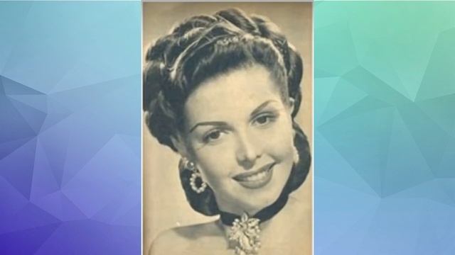 Забытые виды украшений - зажимов. Адаптация украшений в наше время смотреть онлайн