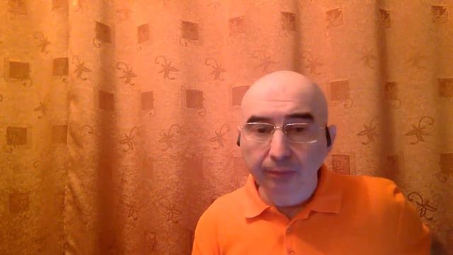 Энвер Измайлов. Как сознательное может создать бессознательное? смотреть онлайн