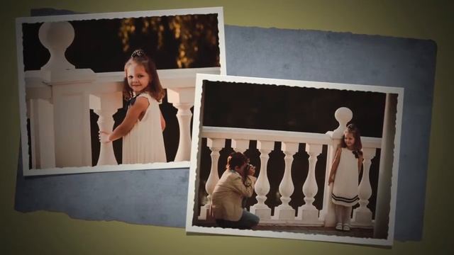 Царевна Лебедь смотреть онлайн