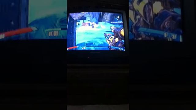 Borderlands 2 mechromancer playthrough part 1 смотреть онлайн