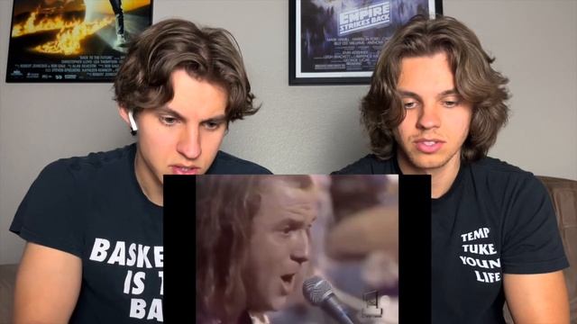 Twins React To Focus- Hocus Pocus!!! смотреть онлайн