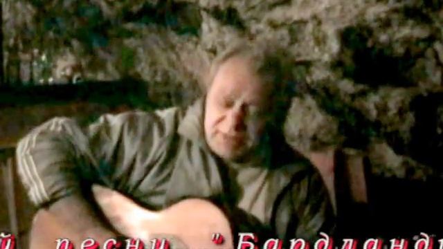 Владимир Ткач. "Женщине" ("Тихо ветер шевелит...") смотреть онлайн
