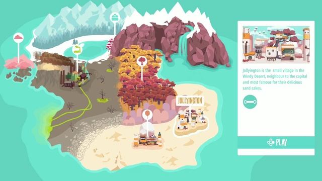 RETiMED -  Nintendo Switch Game Play And Review