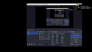 Как добавить друга в друзья в стиме с 0 уровнем