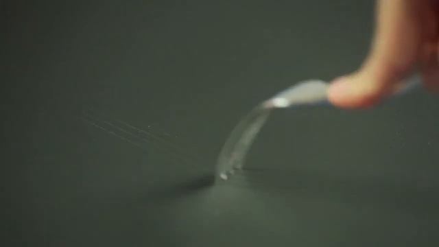 Неуязвимые фасады Феникс Любимая кухня