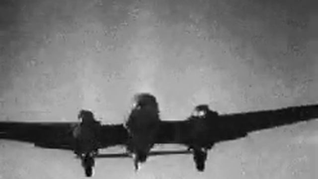 Allied General Introduction смотреть онлайн