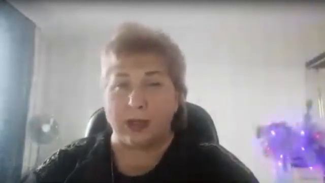 ВЕРИТЬ ТАК, ЧТОБЫ ПОЛУЧИТЬ. Церковь ЭММАНУИЛ. Пастор Анна Мишина. 16.01.2022 смотреть онлайн