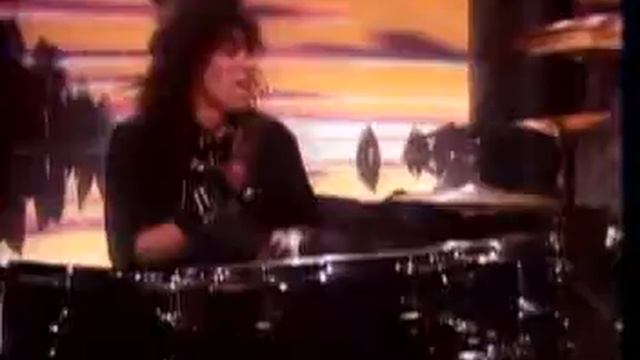 Lita Ford Gotta Let Go смотреть онлайн