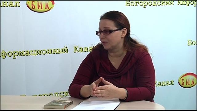 Свежая строка 58 Мария Евтягина смотреть онлайн