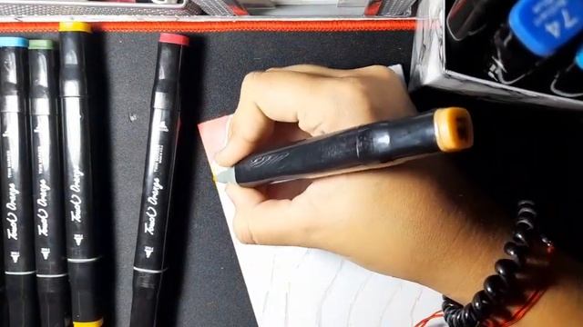 Бумажная косметика . Маска для лица . смотреть онлайн