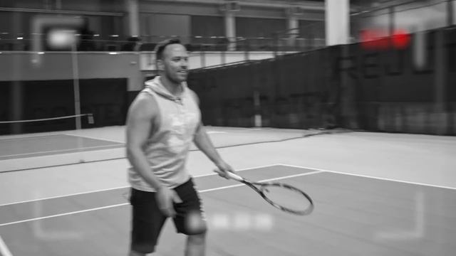 3 ДНЯ ЕМ ЛЮБИМУЮ ЕДУ ЗНАМЕНИТОСТЕЙ! + Бузова, Карнавал и Галич смотреть онлайн