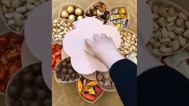 идеи для идеальной хозяйке смотреть онлайн