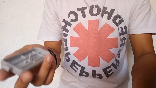 Aprende a realizar mantenimiento preventivo a tu calentador BOSCH sin ser técnico смотреть онлайн