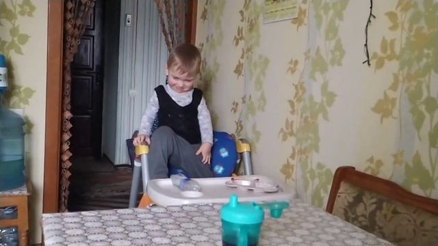 VLOG: ВЫ ПОСМОТРИТЕ ЧТО ПРОИСХОДИТ 😱10 апреля 2023 г. смотреть онлайн