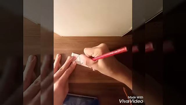 Своими руками нож #4 продолжение! смотреть онлайн