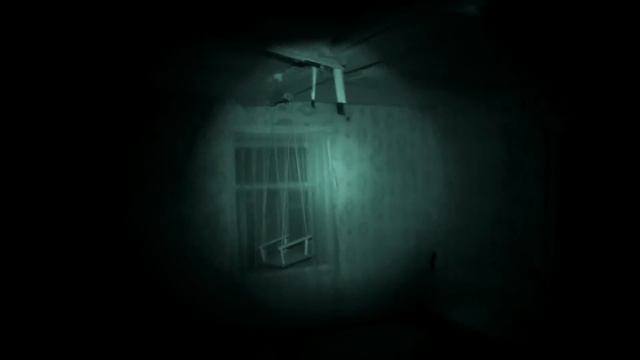 ATAQUE MALIGNO (PARTE 2) | TIM MOROZOV | EVIL ATTACK (PT2) смотреть онлайн