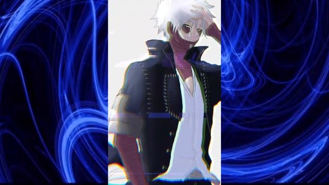 Toya Todoroki Reveal Tribute - House of Memories/Twisted {BNHA Edit} смотреть онлайн