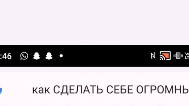КАК СДЕЛАТЬ СЕБЕ АКТИВ??!😭😭🤧🤧 #актив #tiktok #пжрек #roblox #явреках смотреть онлайн