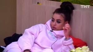 ДОМ-2 После заката 6057 день Ночной эфир (09.12.2020)