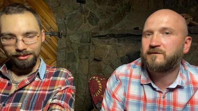 Зачем Девушкам Друзья Мужчины? смотреть онлайн