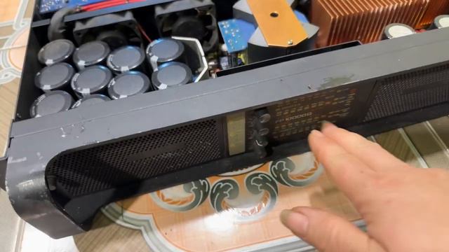 Các loại đẩy bãi 2-3-4k loa bãi 30-40 súp kép 40 lh 0971489431 смотреть онлайн