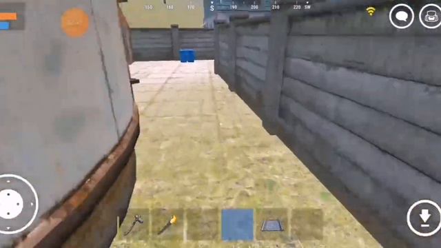 2 часть выживания но с другом oxide survival simulator island игра 17[US] ник goma222 смотреть онлайн