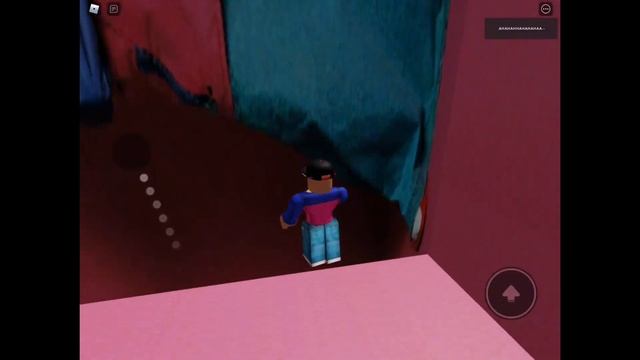 Life as a Roblox Oliver tree :) смотреть онлайн