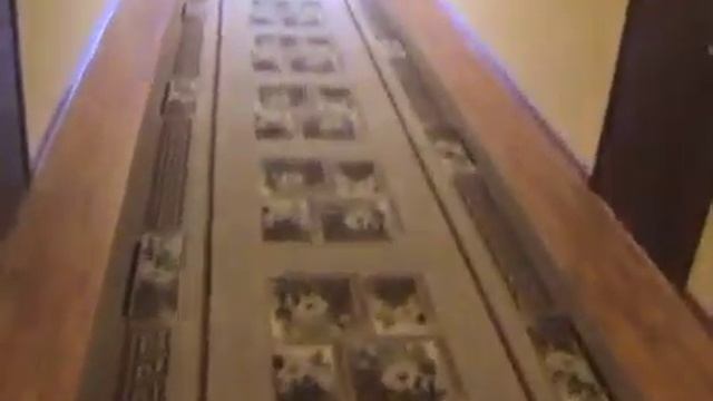 Капитальный ремонт гостиницы Шохджахон Москва в 2012 г смотреть онлайн