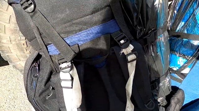 Ергаки поход. Сколько занимает путь на озеро Светлое. Природный парк Ергаки летом Правила посещения смотреть онлайн
