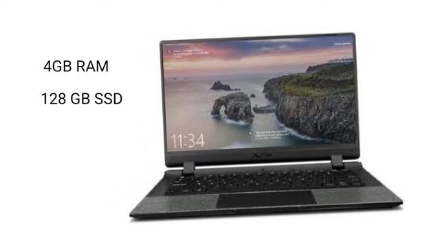 Best Laptop Under 20000 || April 2022 || Avita Best Laptop Under 20000 смотреть онлайн