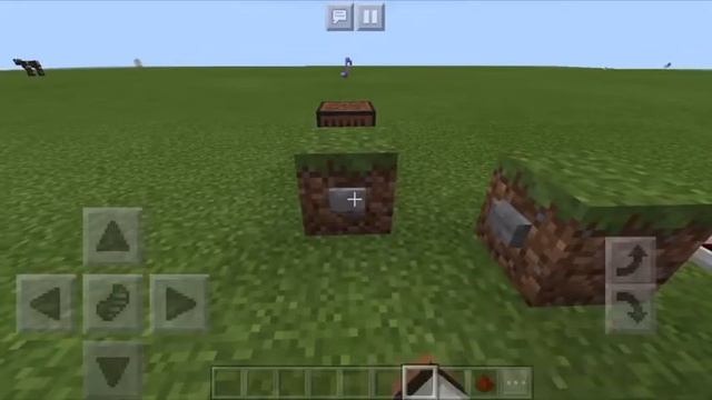 C418 - Aria Math // Minecraft Note Blocks