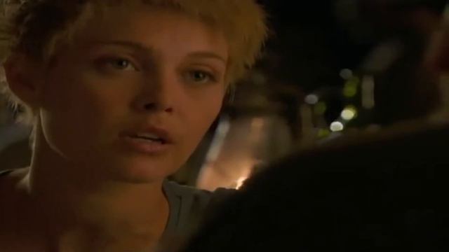 Telefutura Network Promo Cine De Las Estrellas Jack Hunter: The Quest For Akhenaten's Tomb 2012 смотреть онлайн