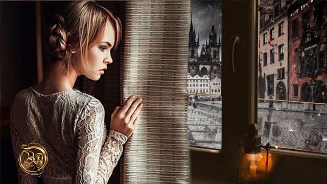 Музыка дождя смотреть онлайн